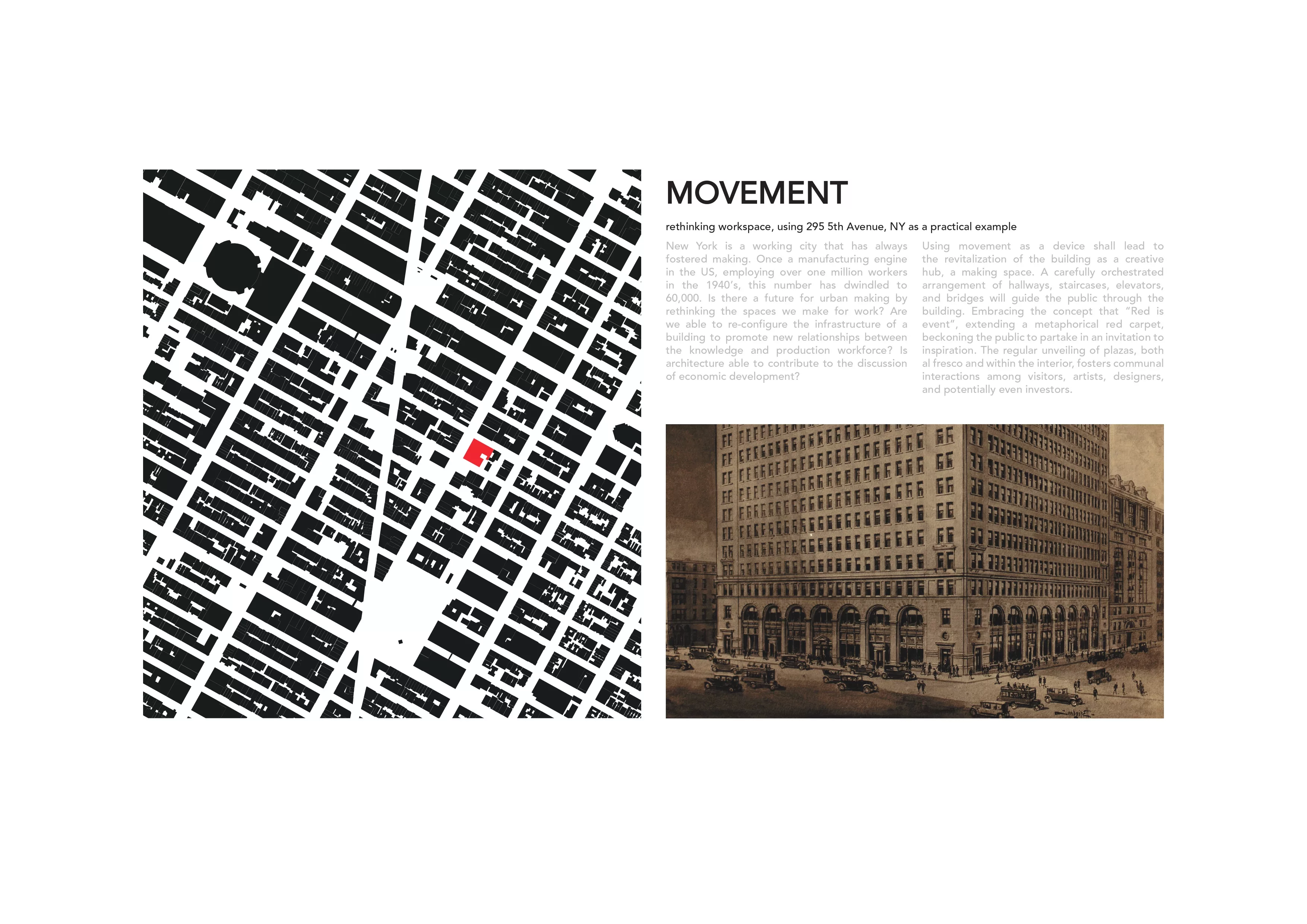 MOVEMENT page 2
